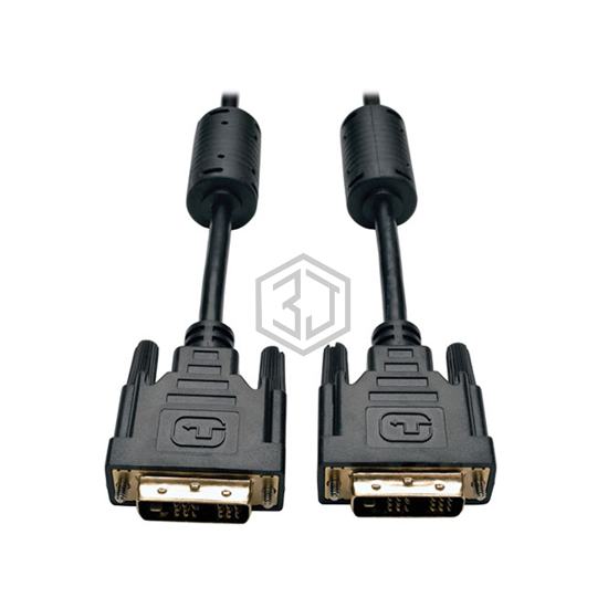 P561-18N - Tripp Lite - Video Cables (DVI, HDMI)