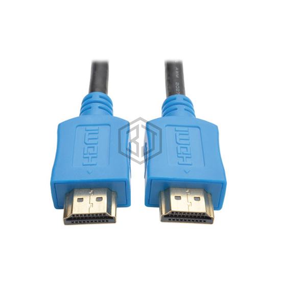 P568-006-BL - Tripp Lite - Video Cables (DVI, HDMI)