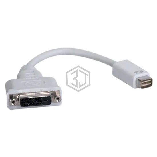 P138-000-DVI - Tripp Lite - Video Cables (DVI, HDMI)