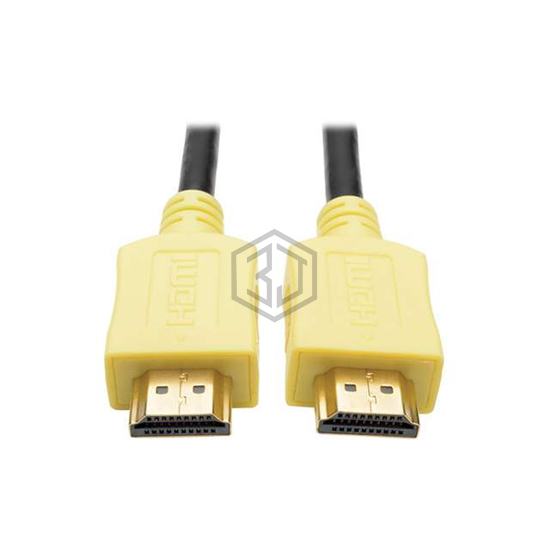 P568-006-YW - Tripp Lite - Video Cables (DVI, HDMI)