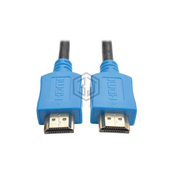 P568-010-BL - Tripp Lite - Video Cables (DVI, HDMI)
