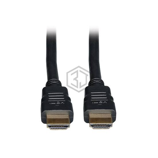 P569-050 - Tripp Lite - Video Cables (DVI, HDMI)
