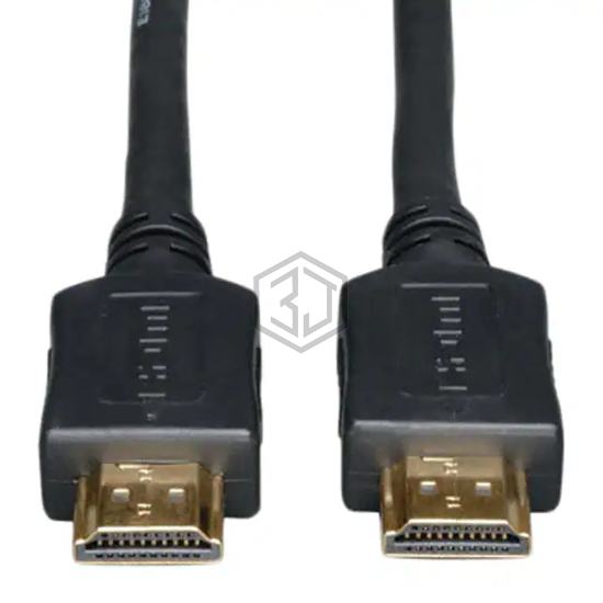 P568-100-EZ - Tripp Lite - Video Cables (DVI, HDMI)