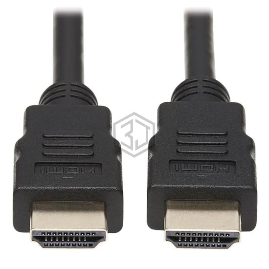 P569AB-006 - Tripp Lite - Video Cables (DVI, HDMI)