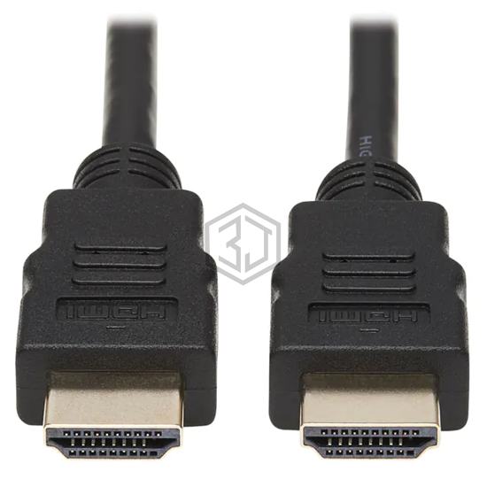 P568AB-006 - Tripp Lite - Video Cables (DVI, HDMI)