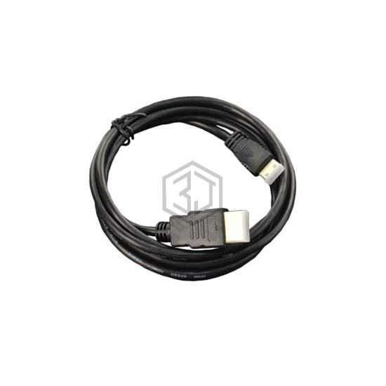 FIT0543 - DFRobot - Video Cables (DVI, HDMI)