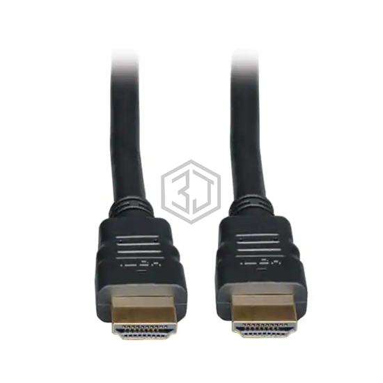 P569-006-CL2 - Tripp Lite - Video Cables (DVI, HDMI)