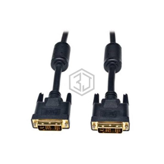 P561-006-SLI - Tripp Lite - Video Cables (DVI, HDMI)