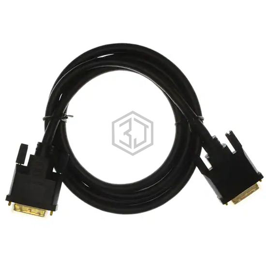 CT001147 - TPI (Test Products Int) - Video Cables (DVI, HDMI)