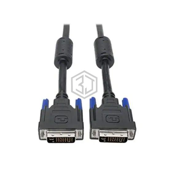 P560-010-DLI - Tripp Lite - Video Cables (DVI, HDMI)