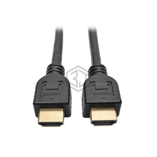 P569-016-CL3 - Tripp Lite - Video Cables (DVI, HDMI)
