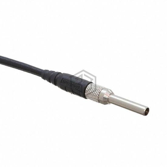 VMMP4BK - Switchcraft Inc. - Video Cables (DVI, HDMI)