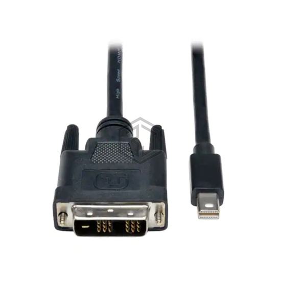 P586-006-DVI - Tripp Lite - Video Cables (DVI, HDMI)