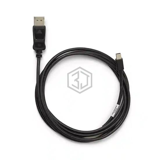 157232-0R5 - NI - Video Cables (DVI, HDMI)