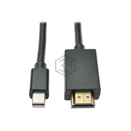 P586-012-HDMI - Tripp Lite - Video Cables (DVI, HDMI)