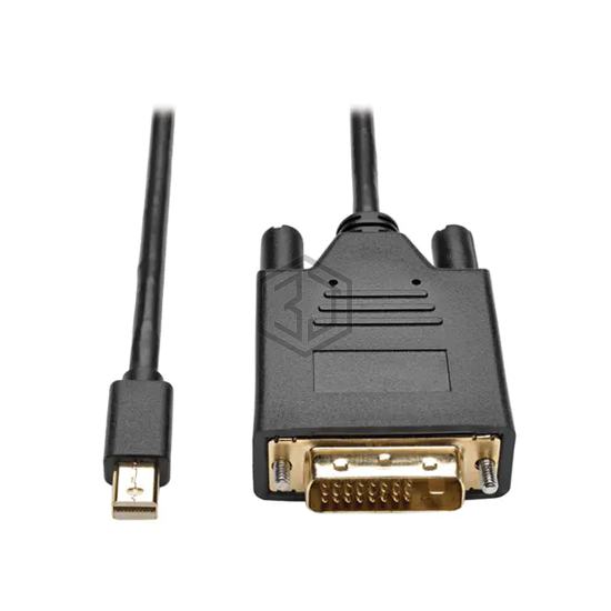 P586-006-DVI-V2 - Tripp Lite - Video Cables (DVI, HDMI)