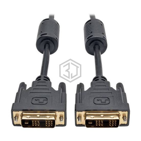 P561-020 - Tripp Lite - Video Cables (DVI, HDMI)