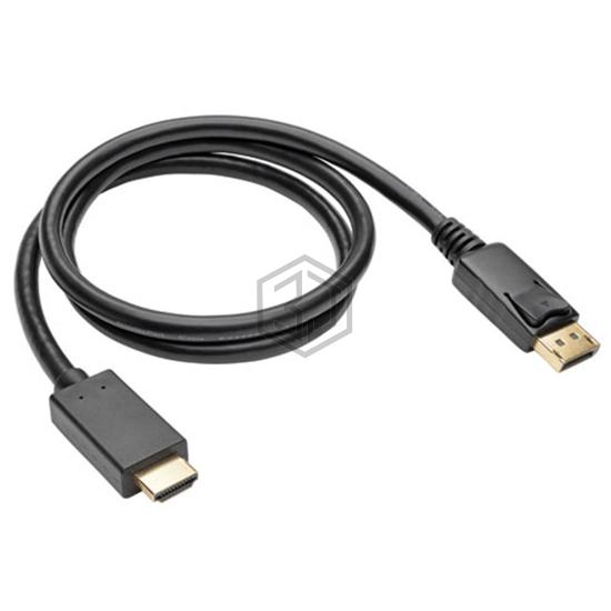 P582-003-V2-ACT - Tripp Lite - Video Cables (DVI, HDMI)