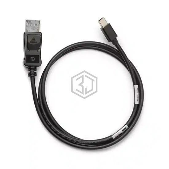 157232-01 - NI - Video Cables (DVI, HDMI)