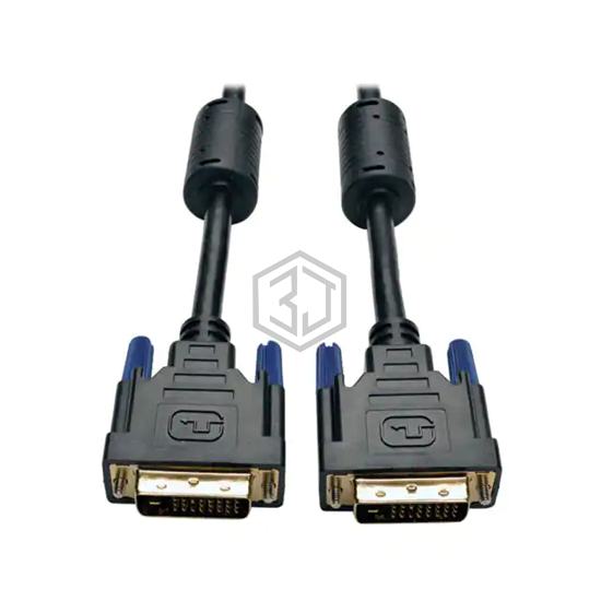 P560-030 - Tripp Lite - Video Cables (DVI, HDMI)