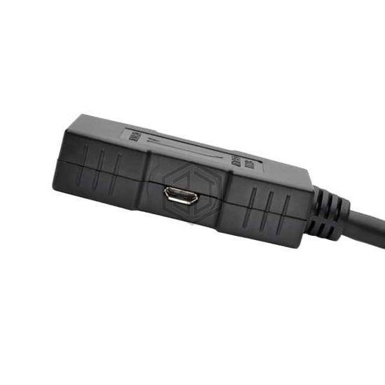 B123-001-60 - Tripp Lite - Video Cables (DVI, HDMI)