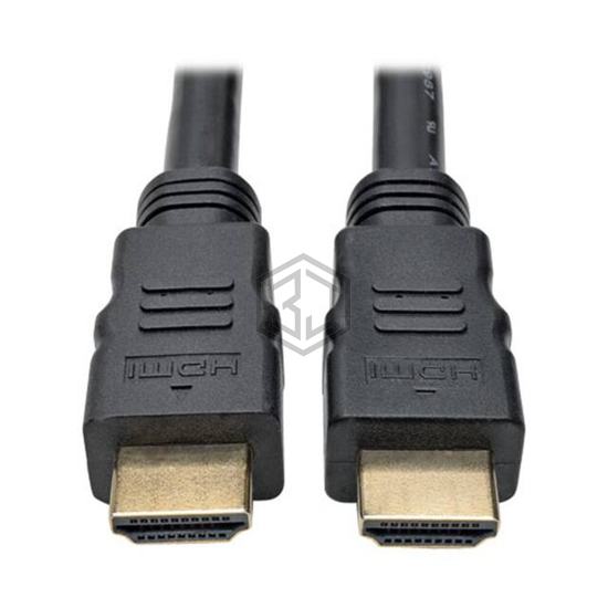 P568-065-ACT - Tripp Lite - Video Cables (DVI, HDMI)