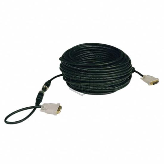 P561-050-EZ - Tripp Lite - Video Cables (DVI, HDMI)