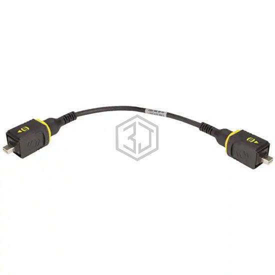 09451451000 - HARTING - Video Cables (DVI, HDMI)