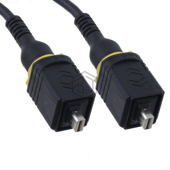 09451451001 - HARTING - Video Cables (DVI, HDMI)
