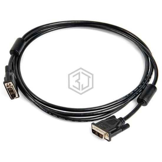 758-879/000-100 - WAGO Corporation - Video Cables (DVI, HDMI)