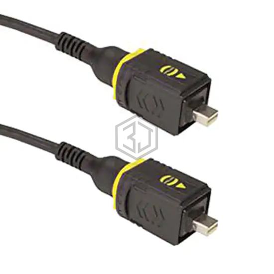 09451451002 - HARTING - Video Cables (DVI, HDMI)