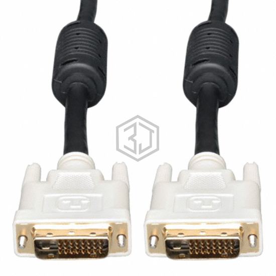P560-100-HD - Tripp Lite - Video Cables (DVI, HDMI)