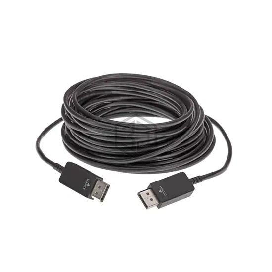 1064135010 - Molex - Video Cables (DVI, HDMI)