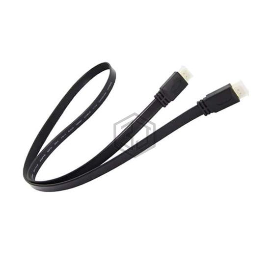 109990056 - Seeed Technology Co., Ltd - Video Cables (DVI, HDMI)