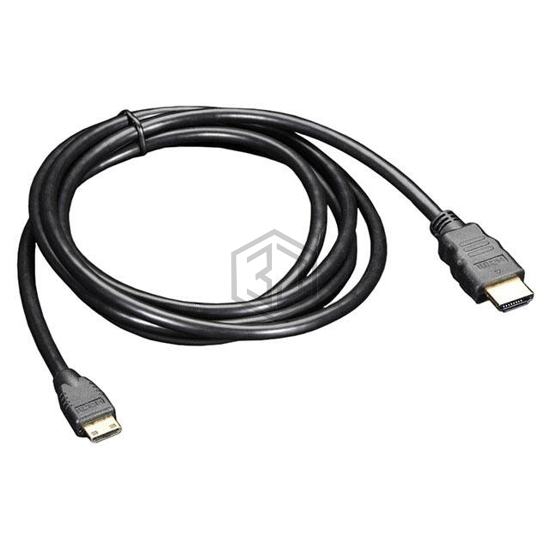 2775 - Adafruit Industries LLC - Video Cables (DVI, HDMI)