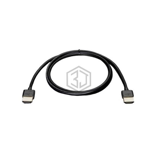 2421 - Adafruit Industries LLC - Video Cables (DVI, HDMI)