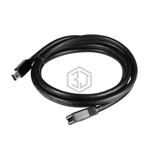 CAC1121 - Club3D - Video Cables (DVI, HDMI)