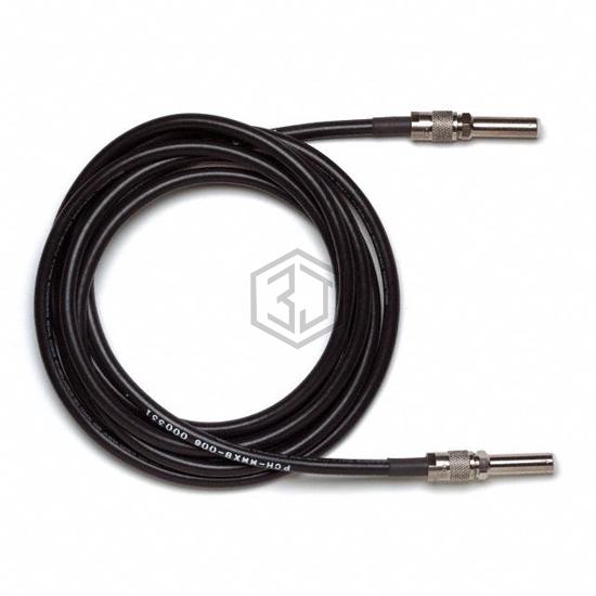 6502-96 - Pomona Electronics - Video Cables (DVI, HDMI)
