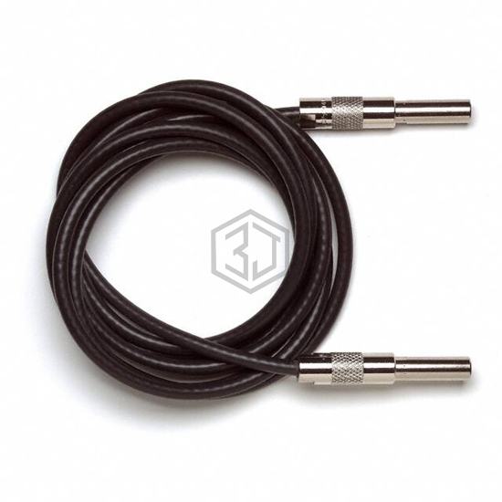 6507-96 - Pomona Electronics - Video Cables (DVI, HDMI)