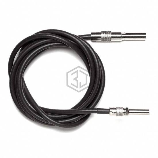 6514-96 - Pomona Electronics - Video Cables (DVI, HDMI)