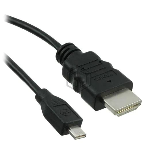 0687860001 - Molex - Video Cables (DVI, HDMI)