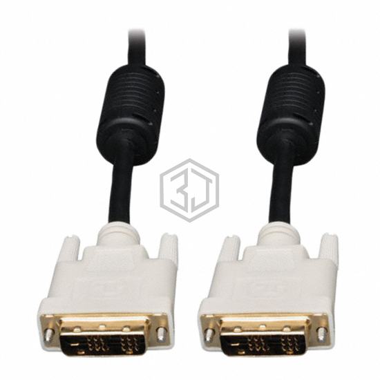 P561-100-HD - Tripp Lite - Video Cables (DVI, HDMI)