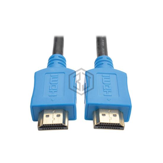 P568-003-BL - Tripp Lite - Video Cables (DVI, HDMI)
