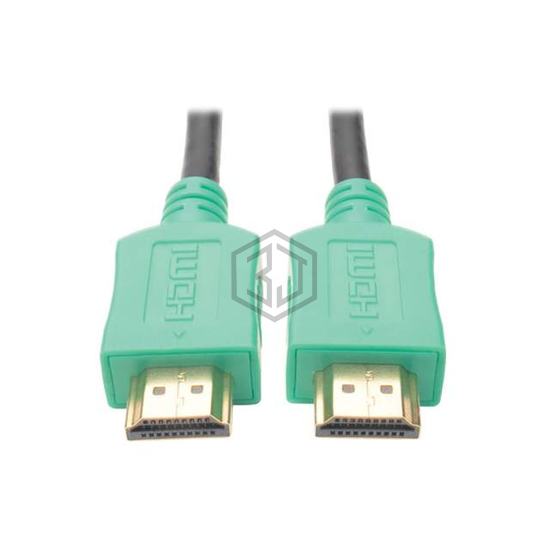 P568-006-GN - Tripp Lite - Video Cables (DVI, HDMI)