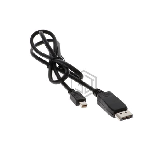 0687850001 - Molex - Video Cables (DVI, HDMI)