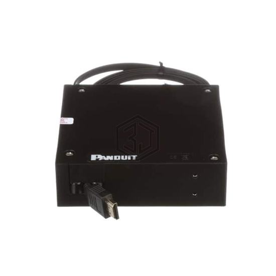 PND400 - Panduit Corp - Video Cables (DVI, HDMI)