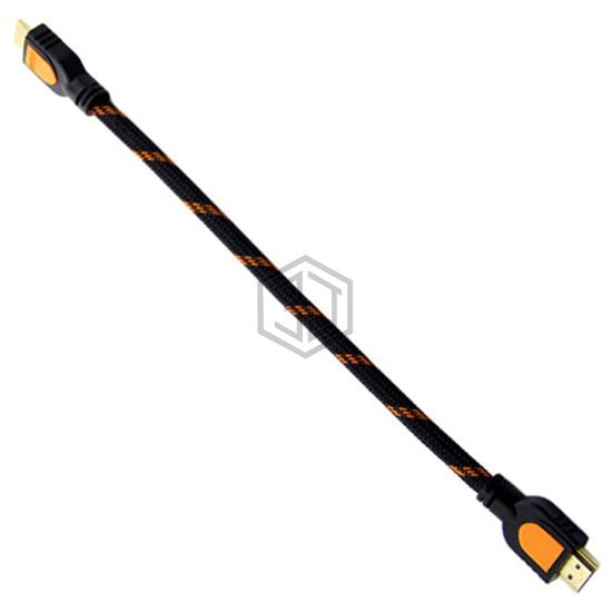 321020001 - Seeed Technology Co., Ltd - Video Cables (DVI, HDMI)