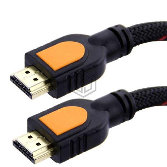 321020000 - Seeed Technology Co., Ltd - Video Cables (DVI, HDMI)