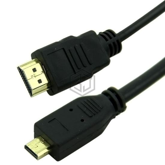 321020003 - Seeed Technology Co., Ltd - Video Cables (DVI, HDMI)