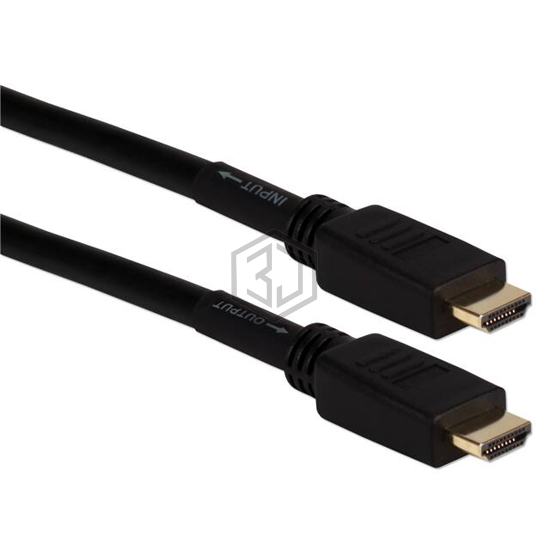 VPG-HL - QVS - KVM Switches (Keyboard Video Mouse)